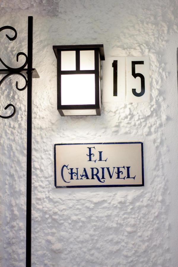 Perfectly Located Beachside In Elviria Apartment *