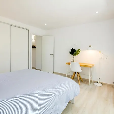 Perfectly Located Beachside Apartment In Elviria Marbella Exterior photo
